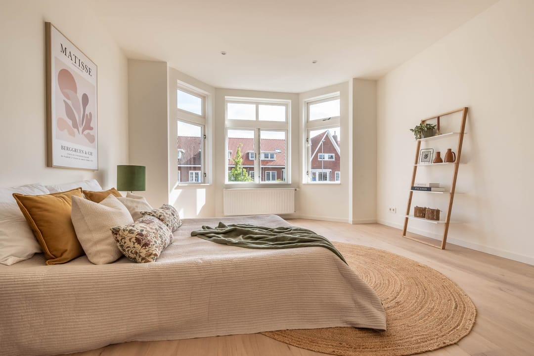 Foto 26 van Verspronckweg 107