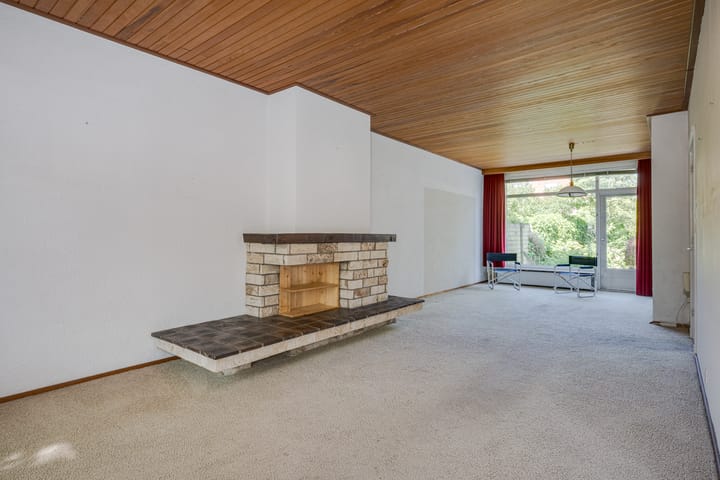 Foto 15 van Narcisstraat 38