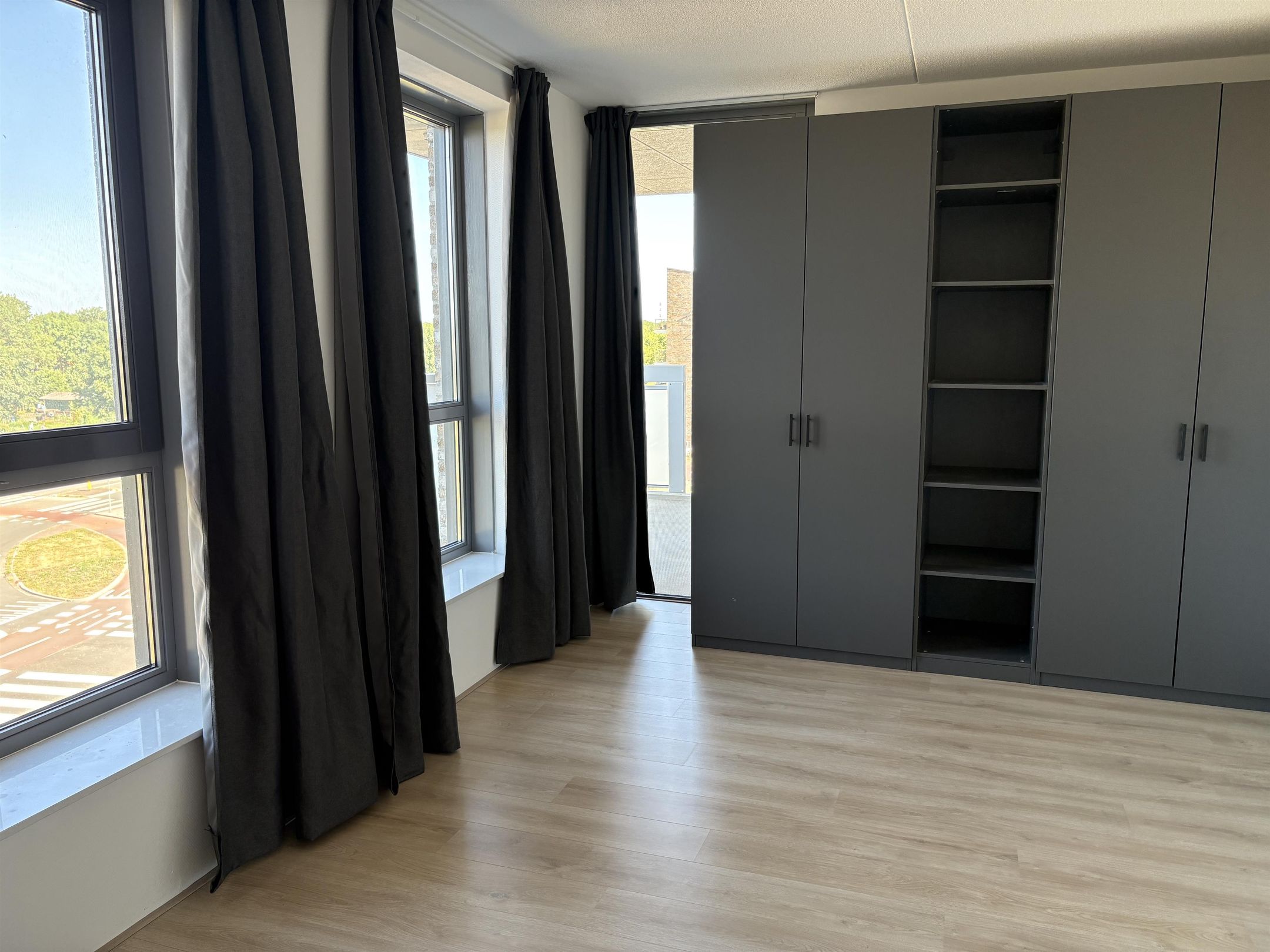 Photo 9 of Morgenkamp 34