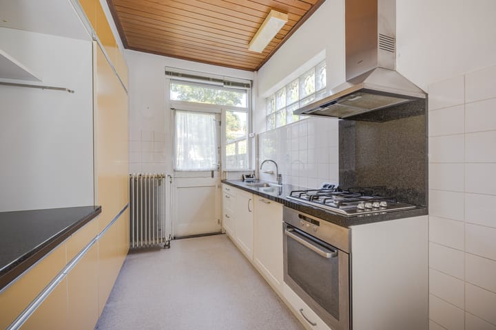 Foto 16 van Narcisstraat 38