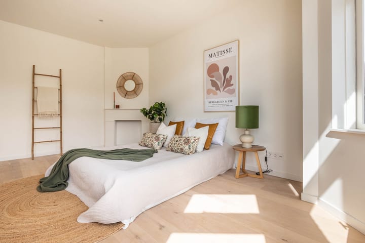 Foto 27 van Verspronckweg 107