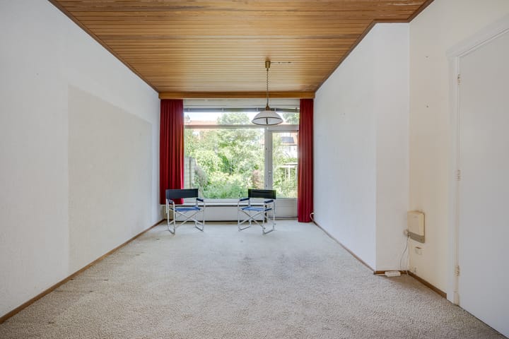 Foto 17 van Narcisstraat 38