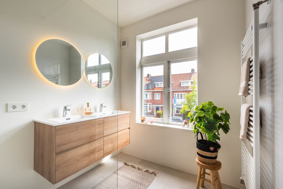 Foto 28 van Verspronckweg 107