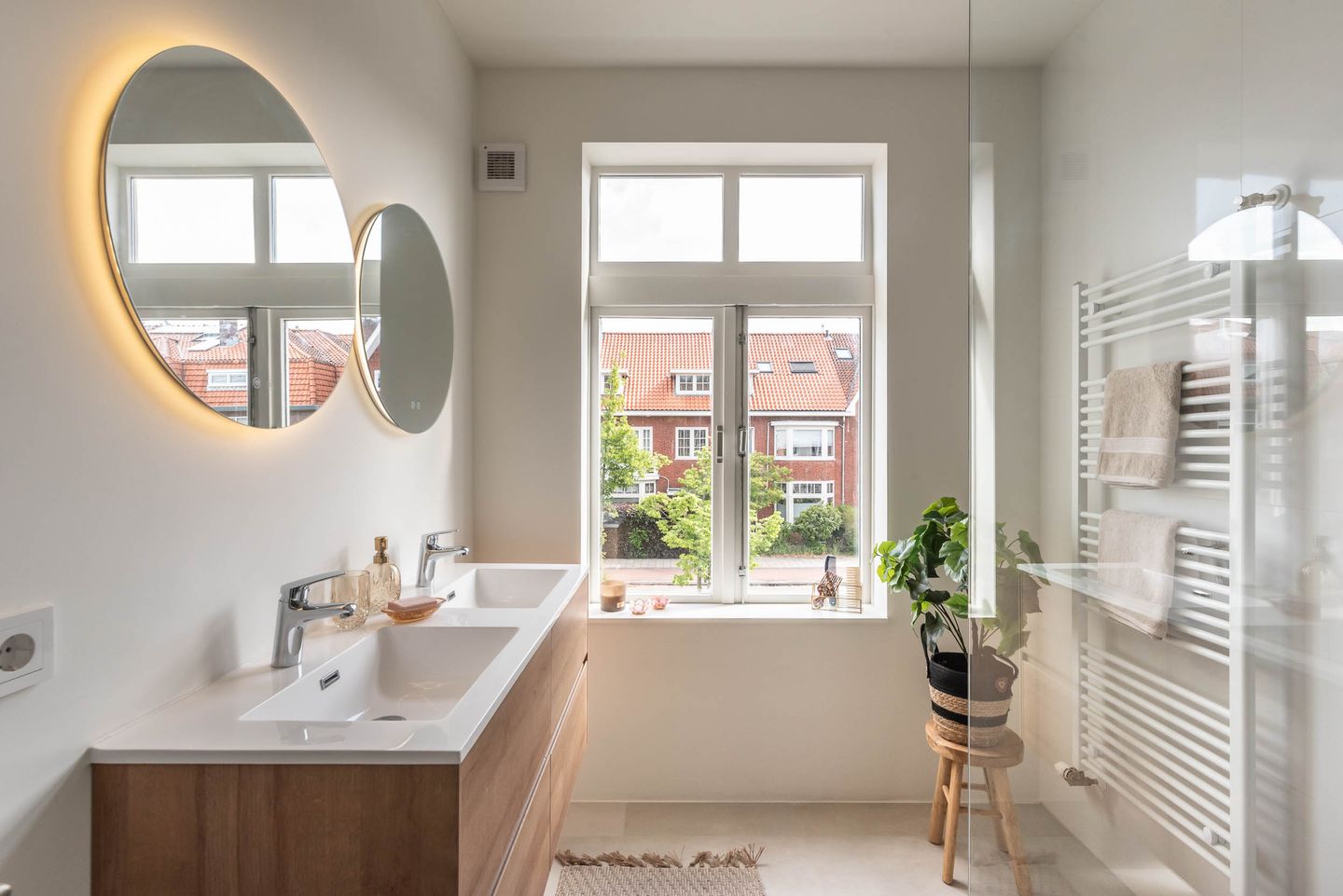 Foto 29 van Verspronckweg 107