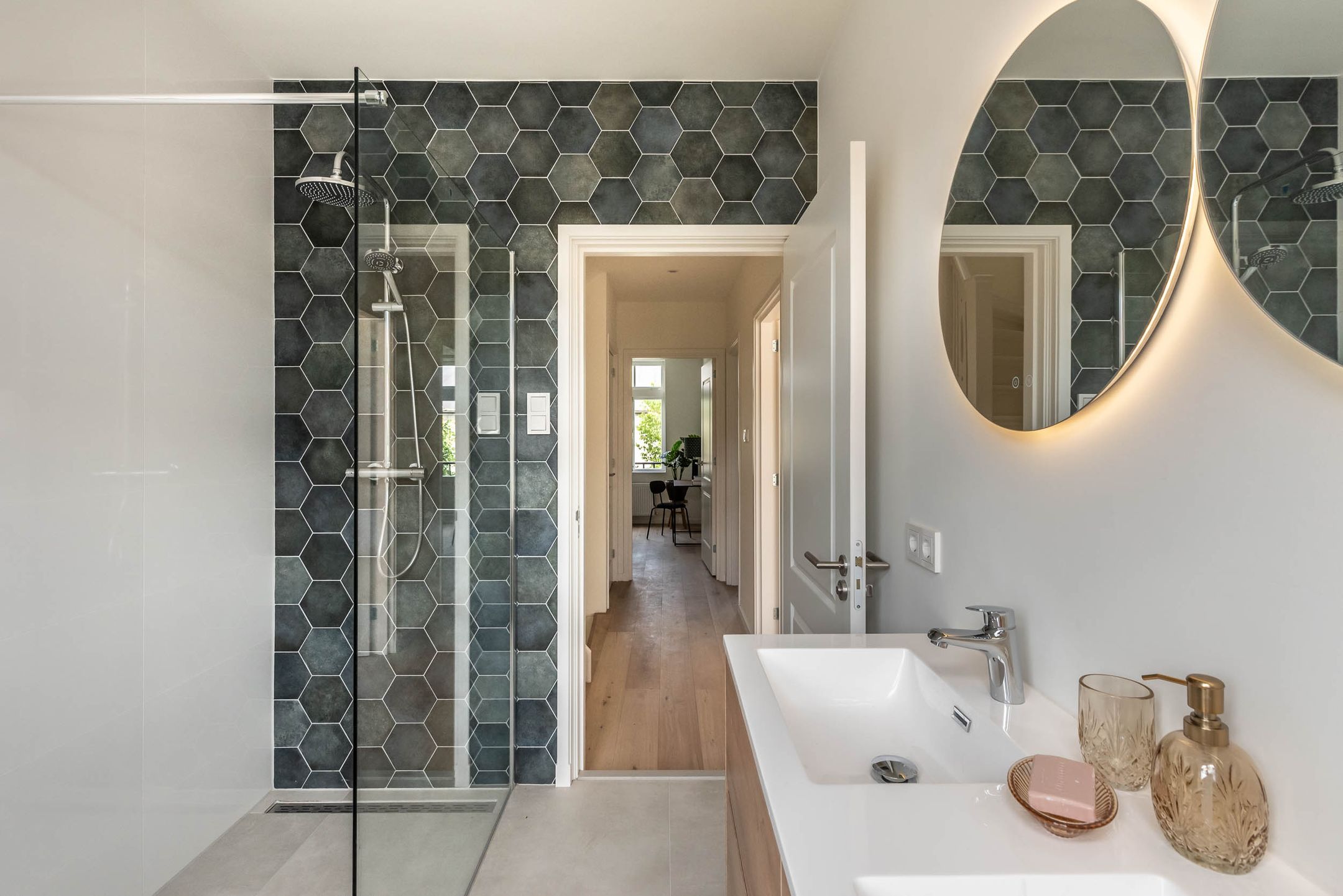 Foto 30 van Verspronckweg 107