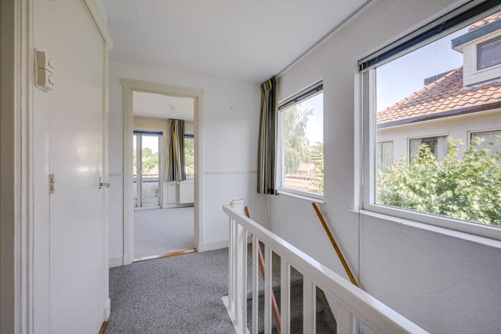 Foto 19 van Narcisstraat 38