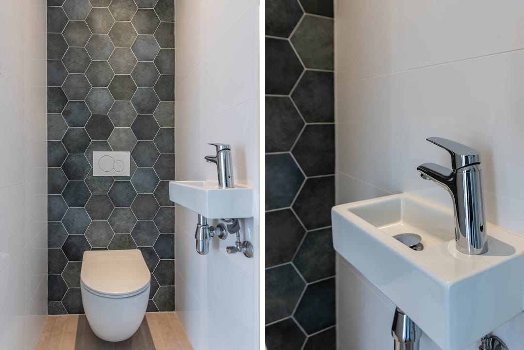 Foto 31 van Verspronckweg 107