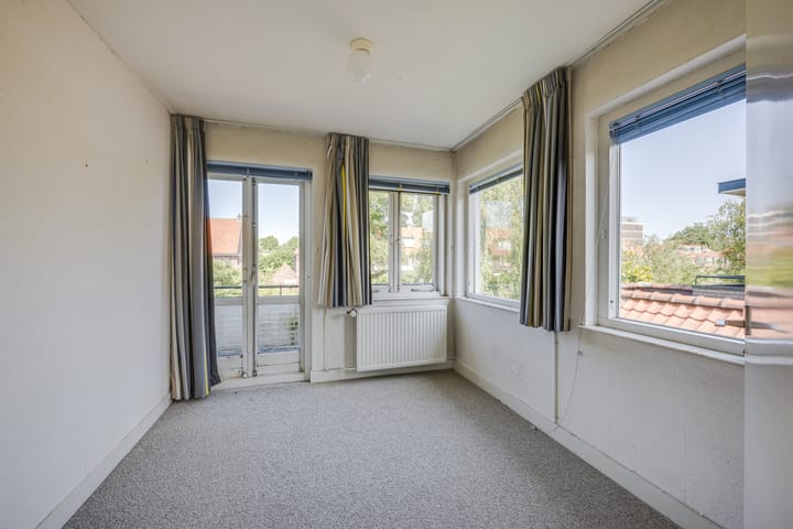 Foto 21 van Narcisstraat 38