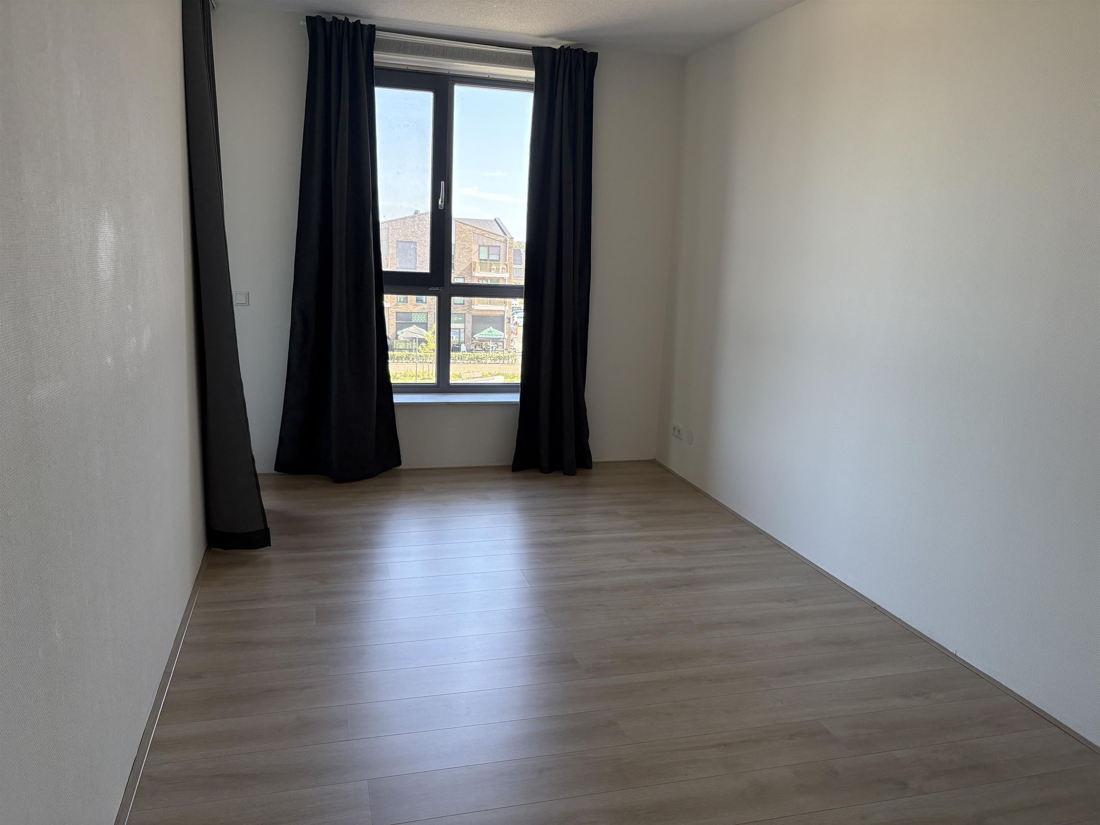 Photo 6 of Morgenkamp 34