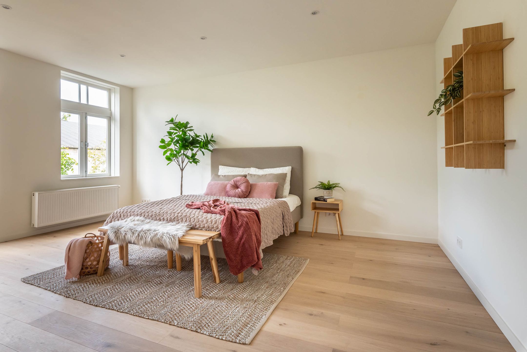 Foto 33 van Verspronckweg 107