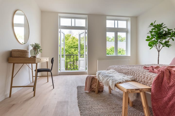 Foto 34 van Verspronckweg 107