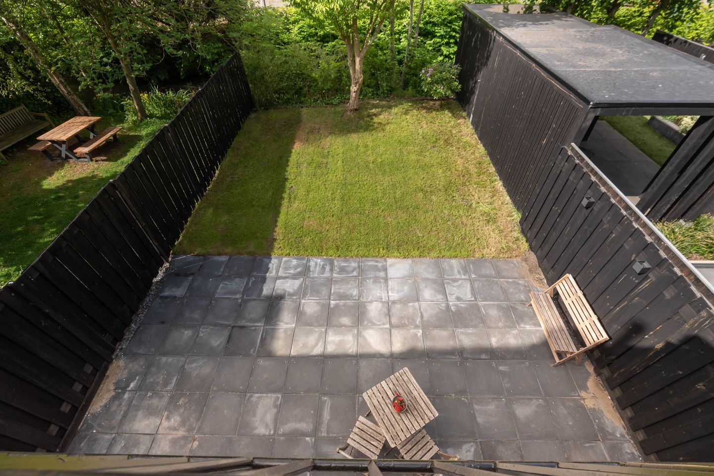 Foto 35 van Verspronckweg 107