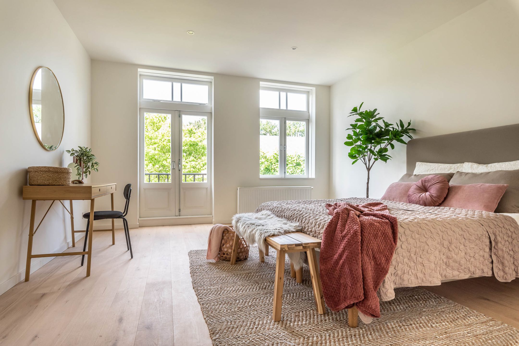 Foto 36 van Verspronckweg 107