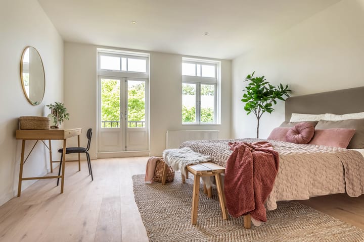 Foto 36 van Verspronckweg 107