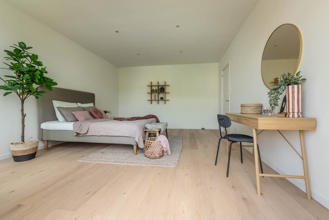 Foto 37 van Verspronckweg 107