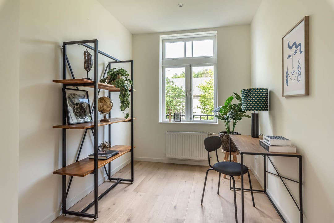 Foto 38 van Verspronckweg 107