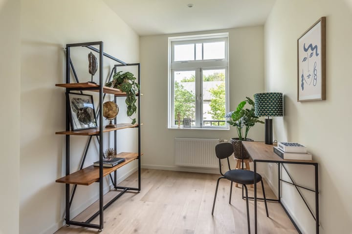 Foto 38 van Verspronckweg 107