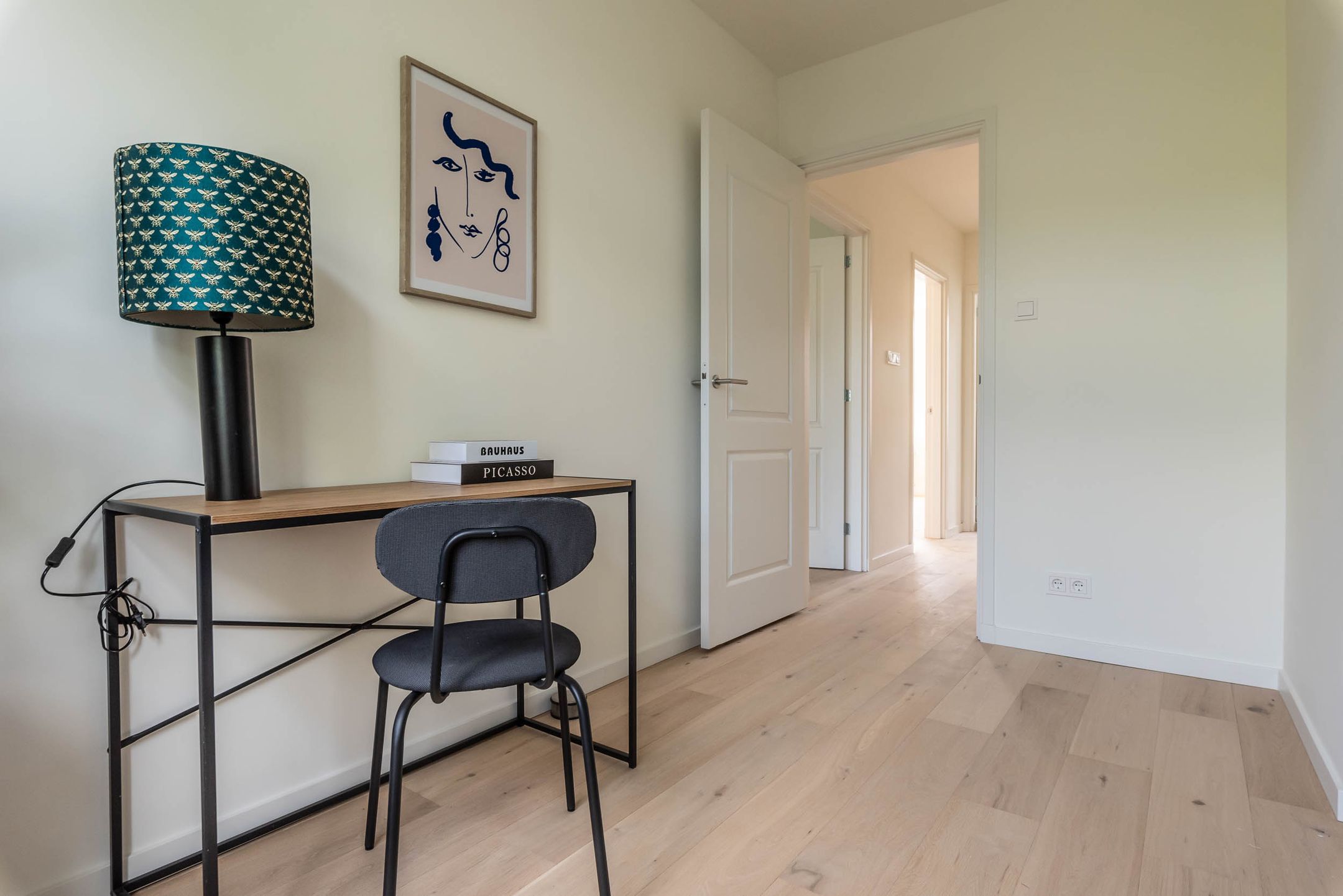 Foto 39 van Verspronckweg 107