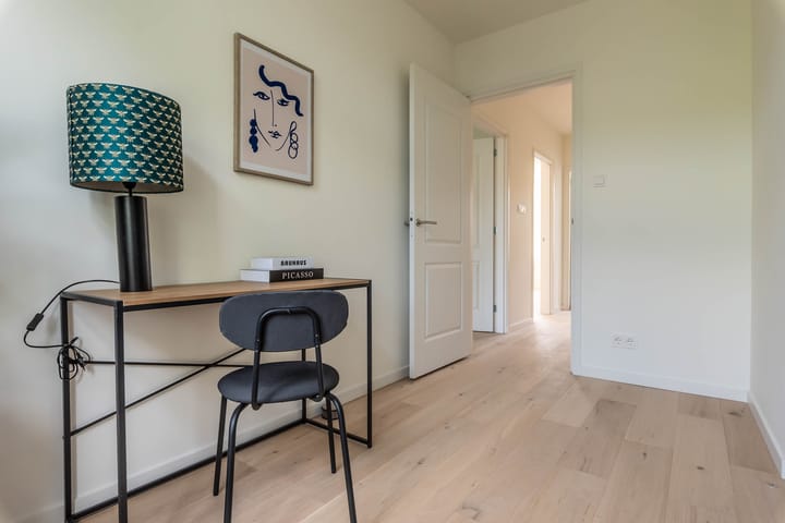 Foto 39 van Verspronckweg 107