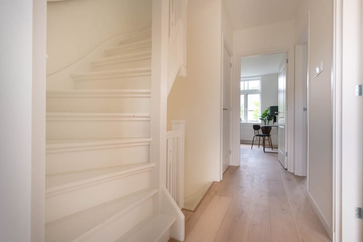 Foto 40 van Verspronckweg 107