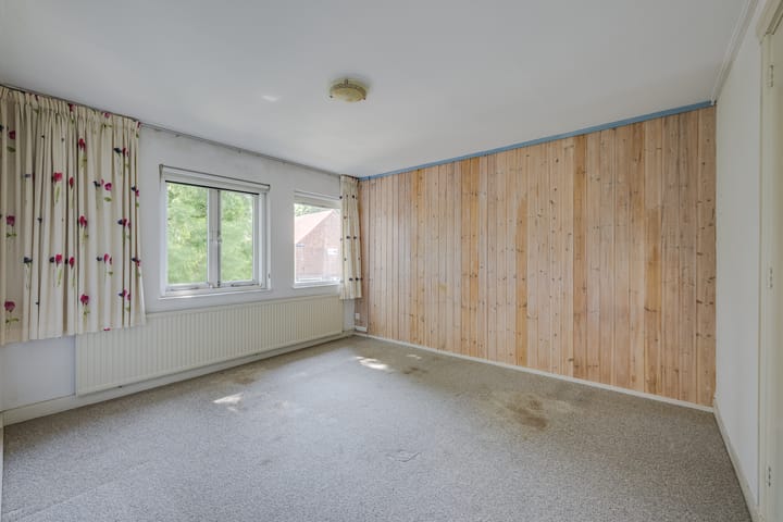 Foto 24 van Narcisstraat 38