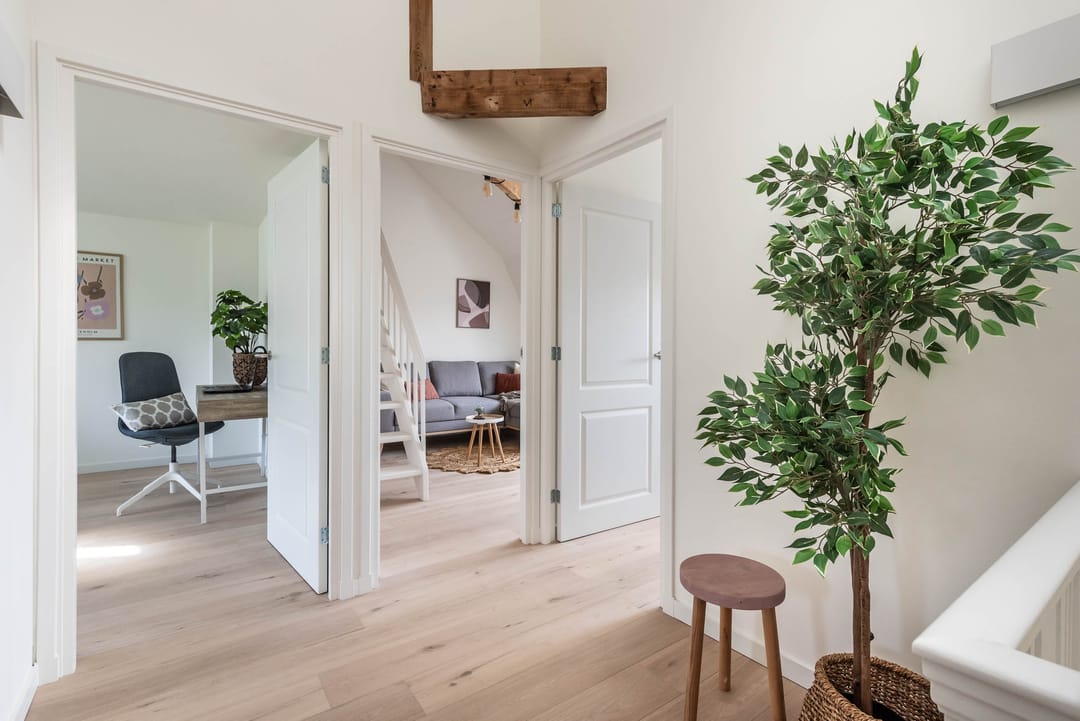 Foto 41 van Verspronckweg 107