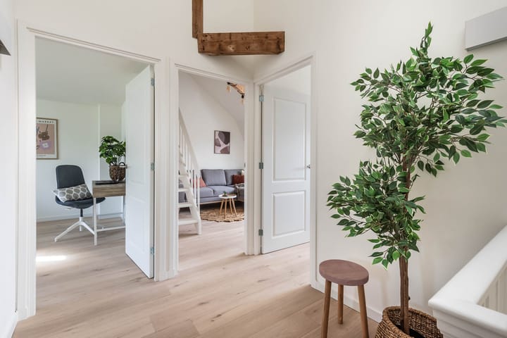 Foto 41 van Verspronckweg 107