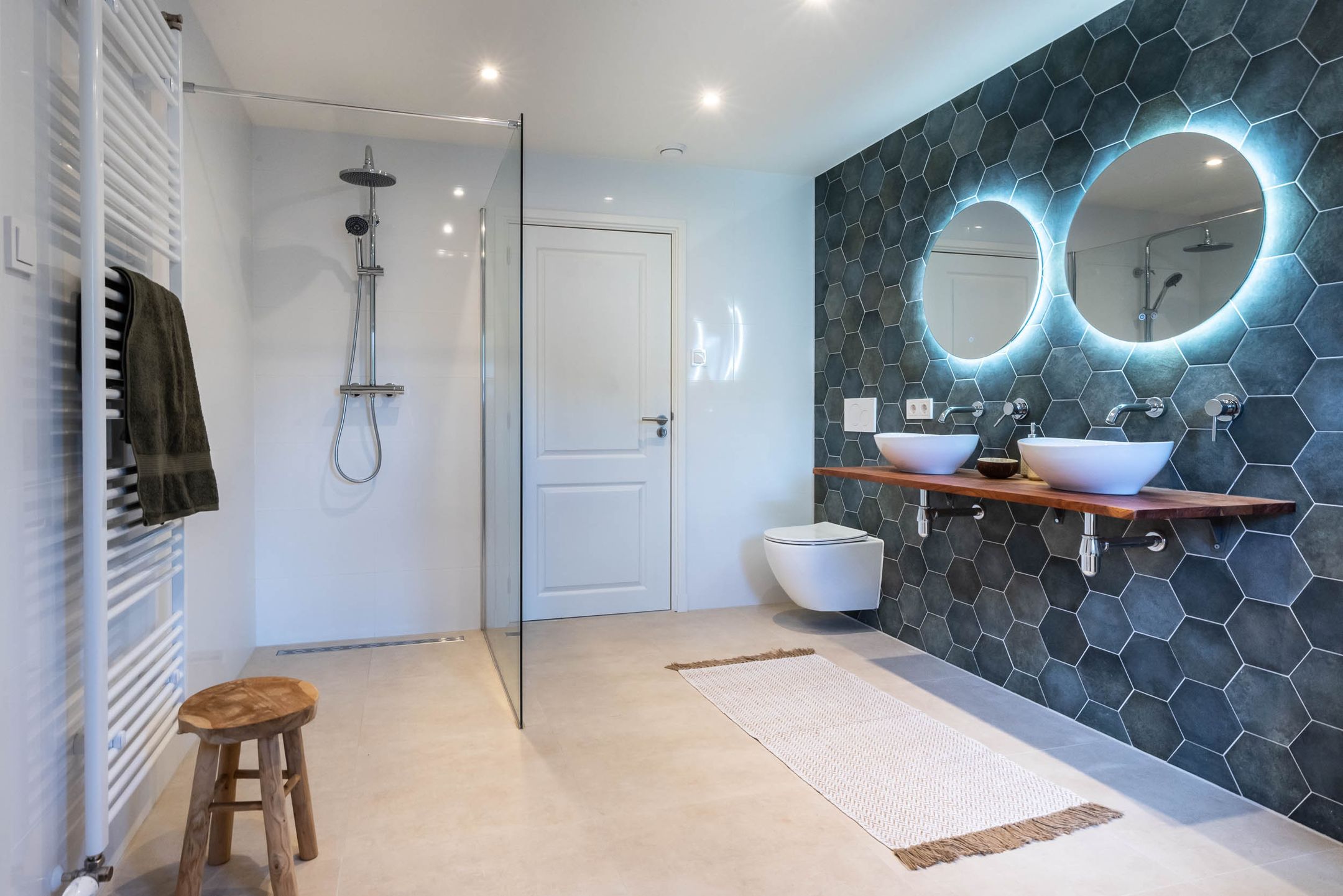 Foto 42 van Verspronckweg 107