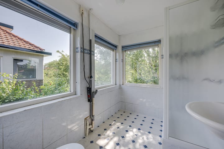 Foto 25 van Narcisstraat 38