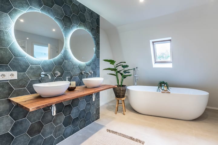 Foto 43 van Verspronckweg 107