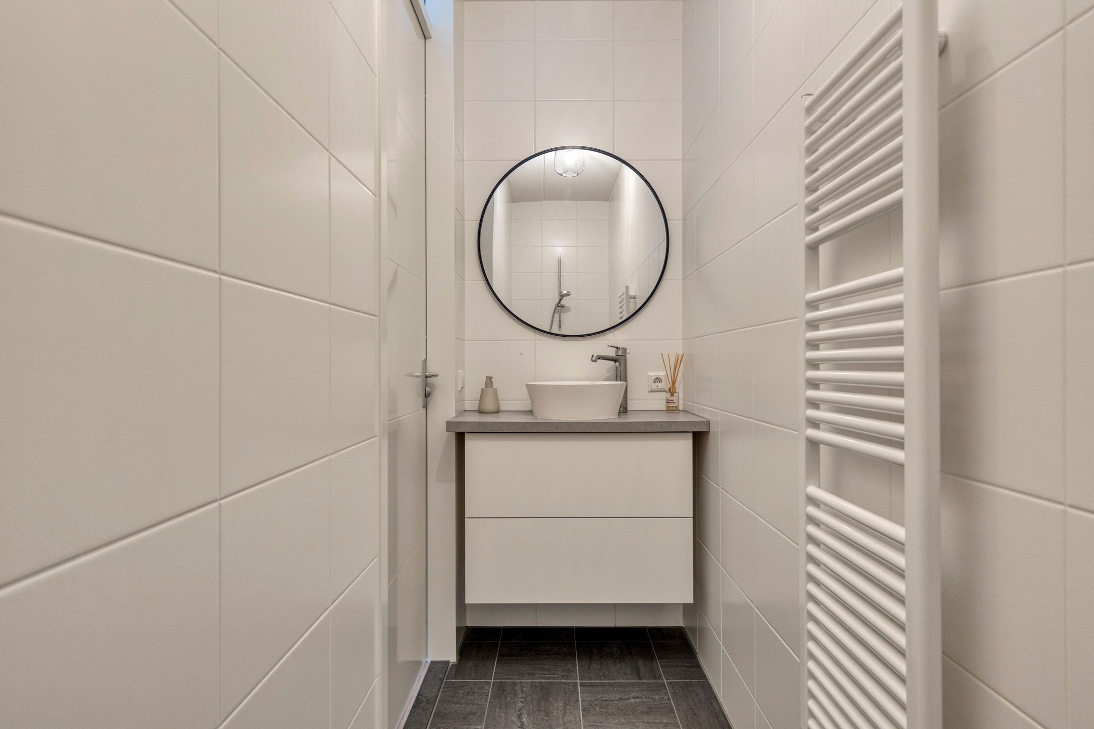 Foto 18 van Monteverdistraat 40