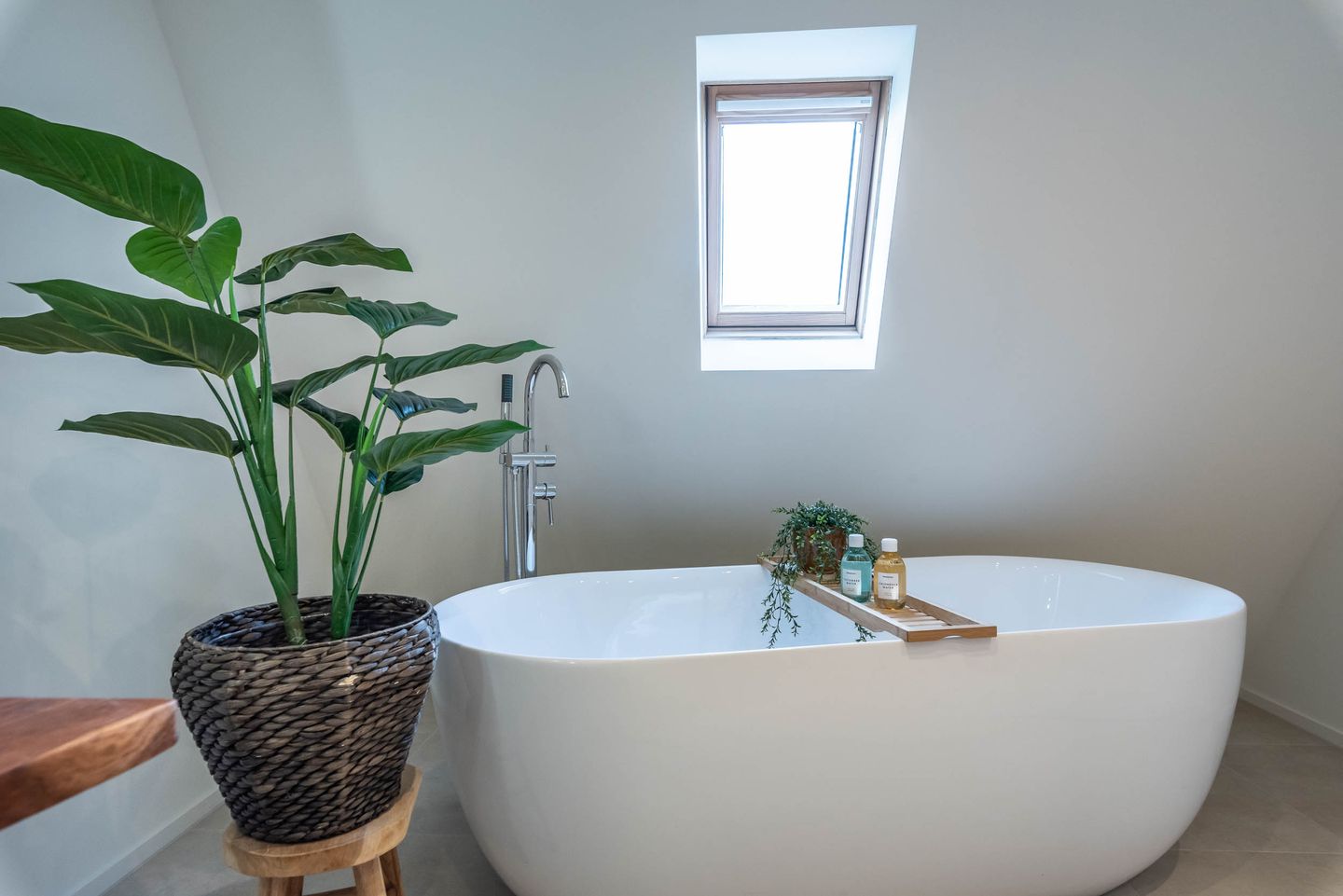 Foto 44 van Verspronckweg 107