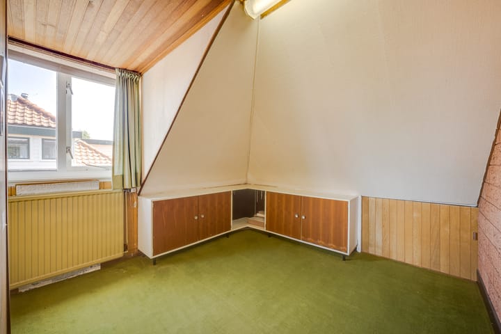 Foto 27 van Narcisstraat 38