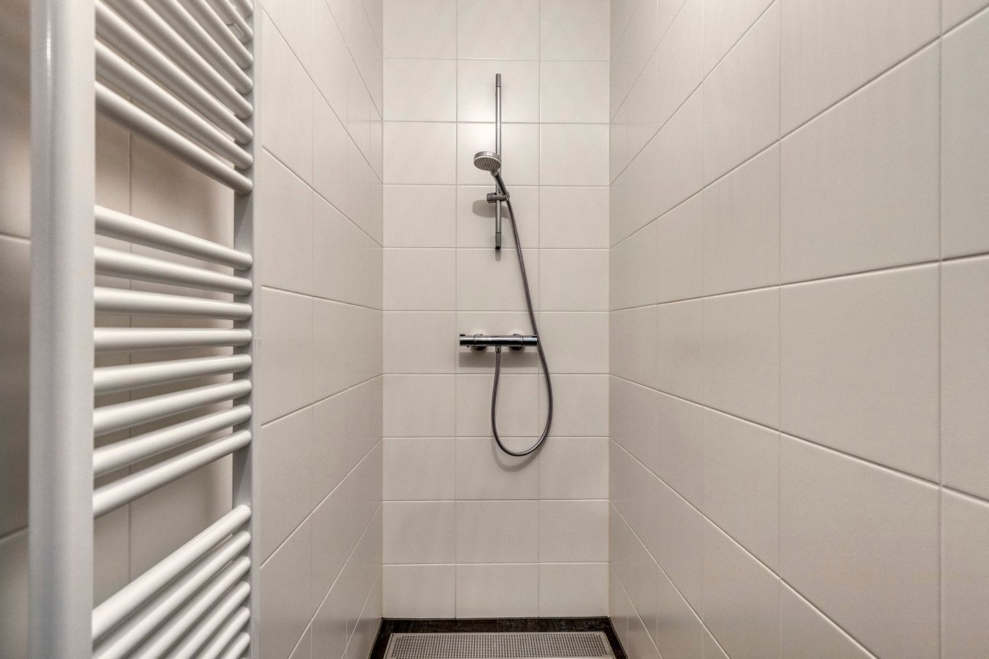 Foto 19 van Monteverdistraat 40