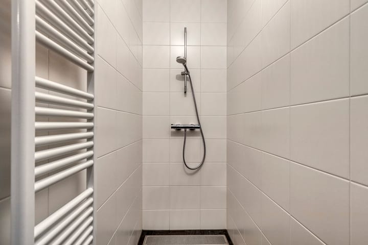 Foto 19 van Monteverdistraat 40