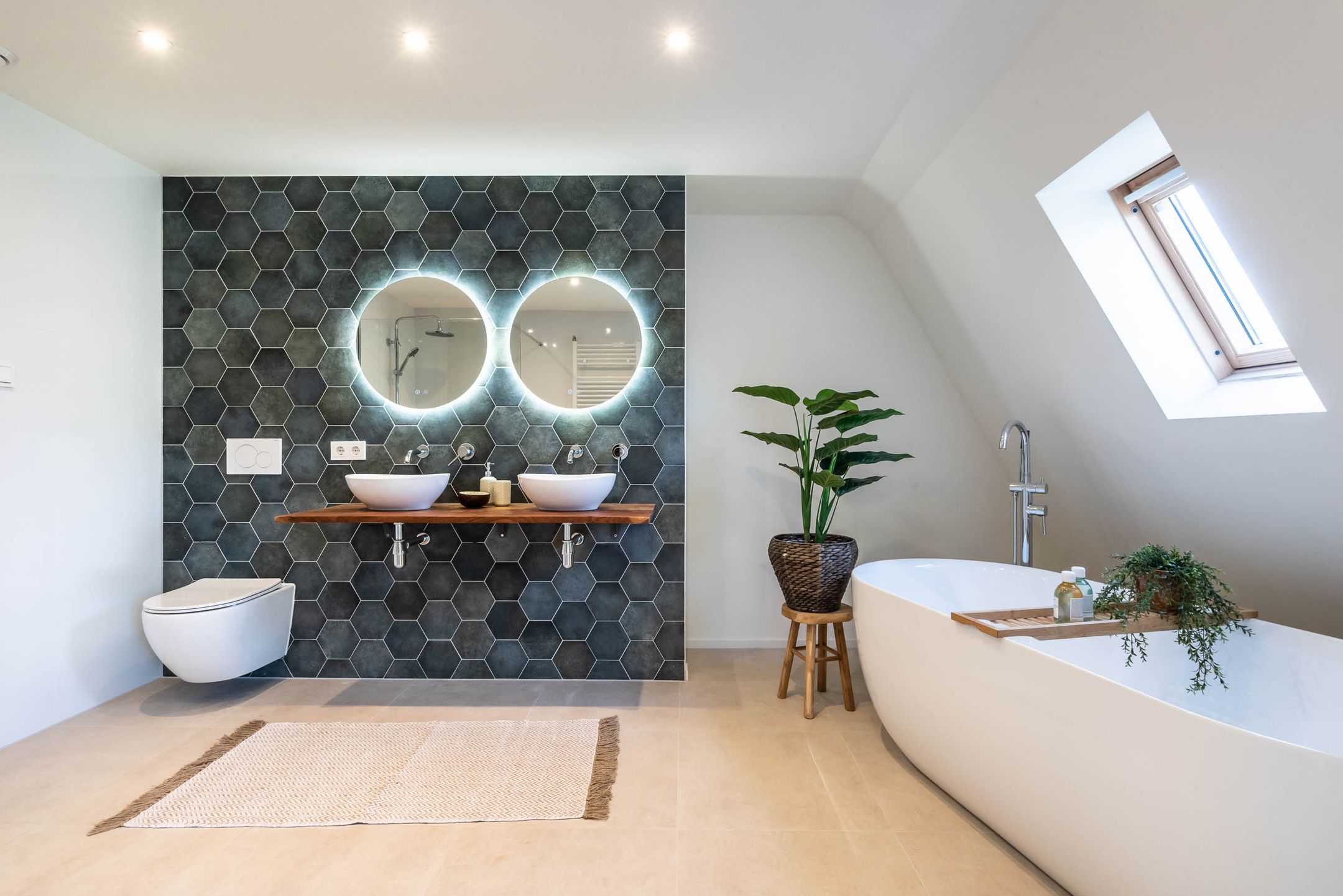 Foto 45 van Verspronckweg 107