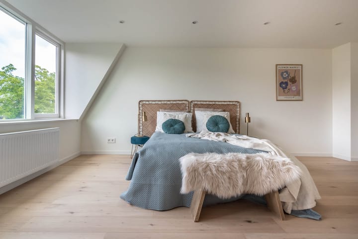 Foto 46 van Verspronckweg 107