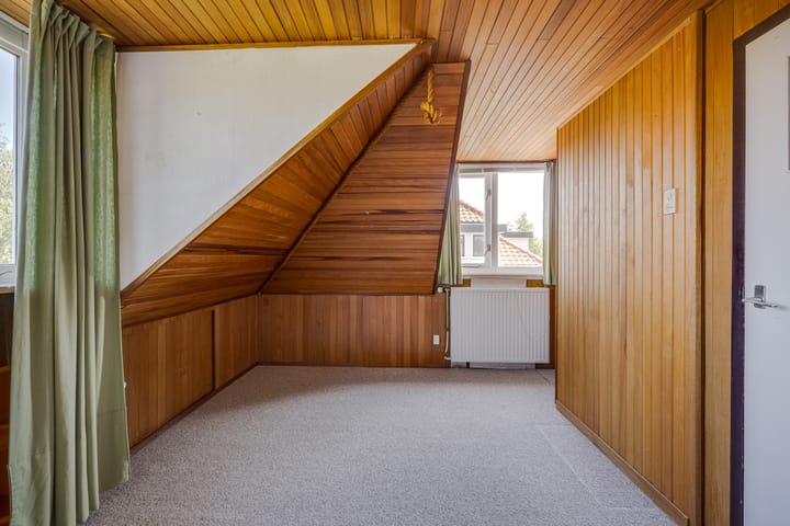 Foto 28 van Narcisstraat 38