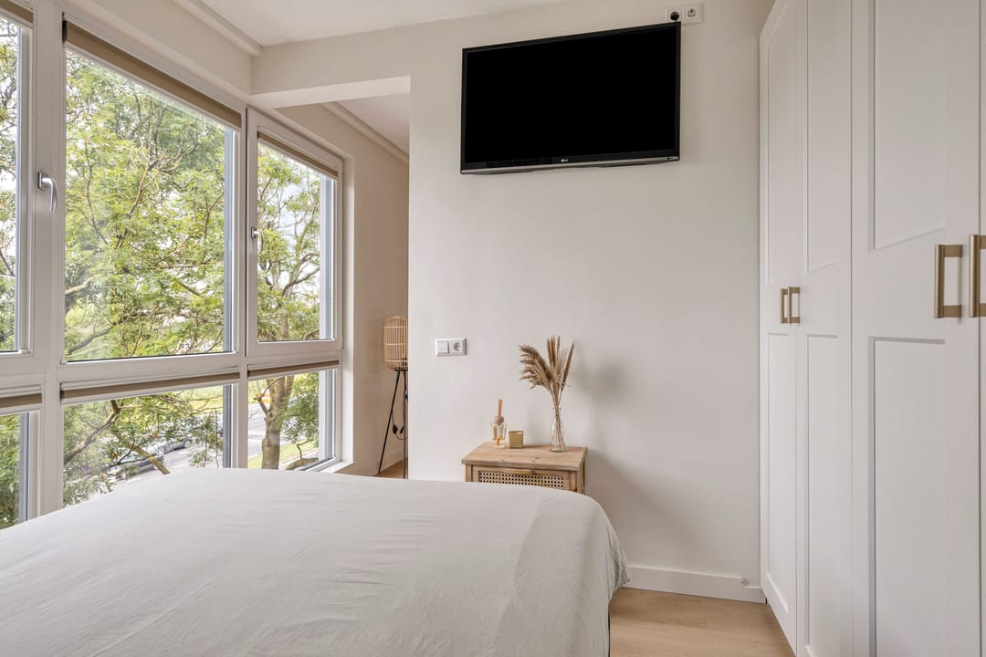 Foto 22 van Monteverdistraat 40