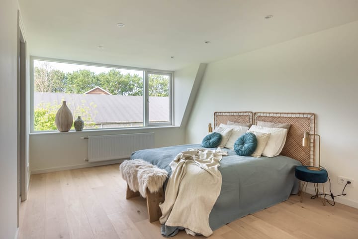 Foto 47 van Verspronckweg 107