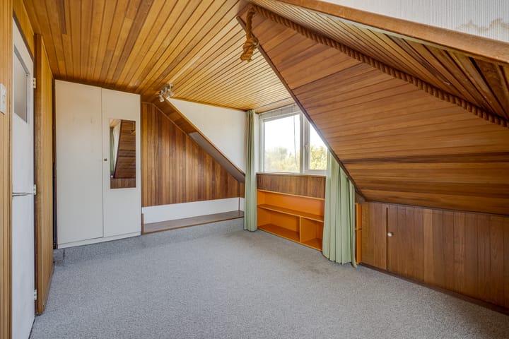 Foto 29 van Narcisstraat 38