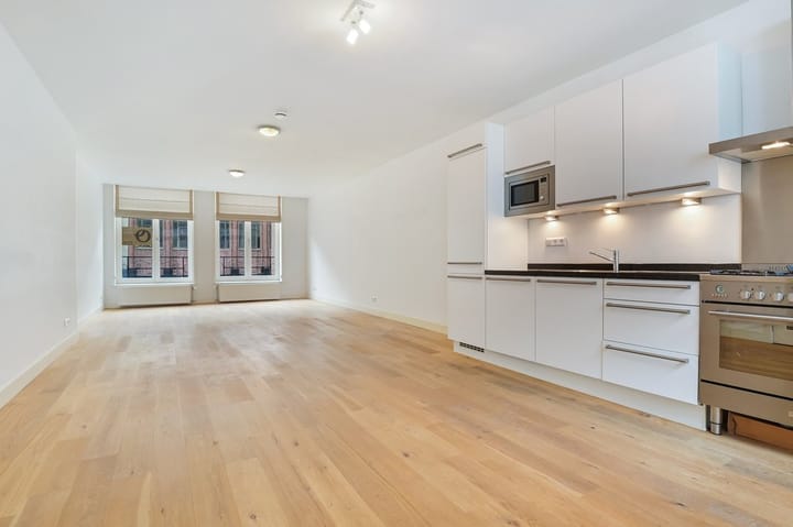 Foto 2 van Noordeinde 89