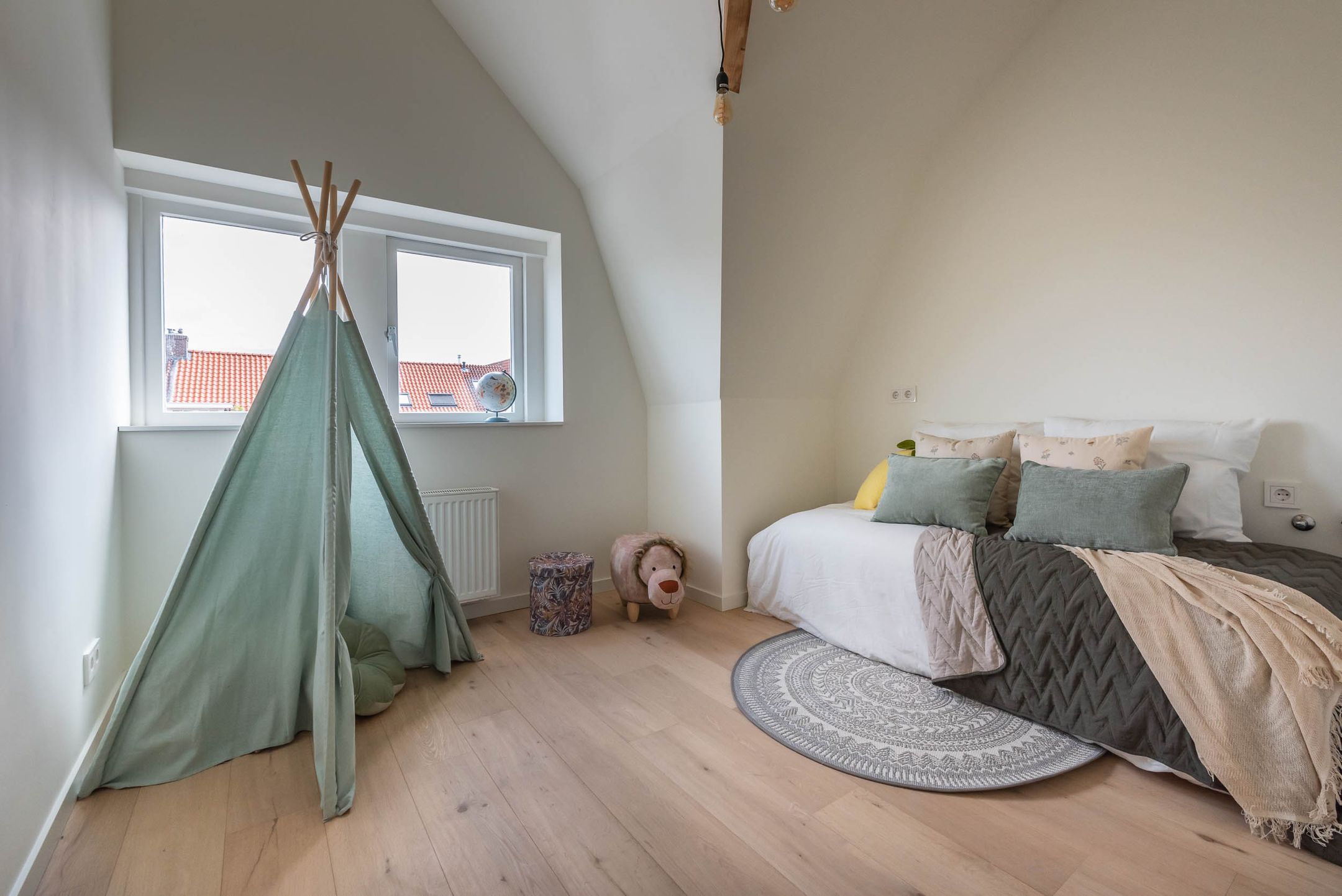 Foto 48 van Verspronckweg 107