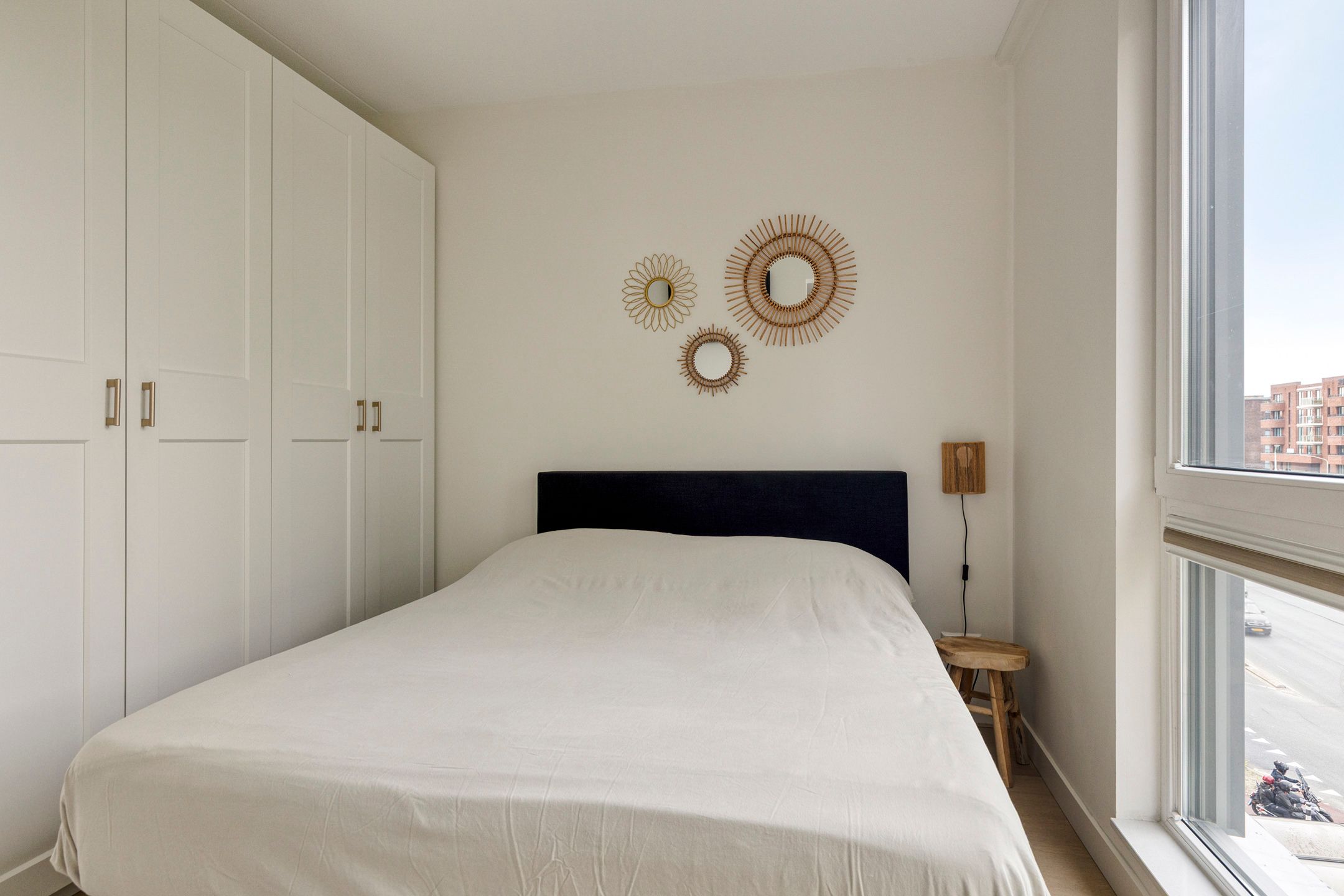 Foto 21 van Monteverdistraat 40