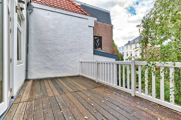 Foto 3 van Noordeinde 89