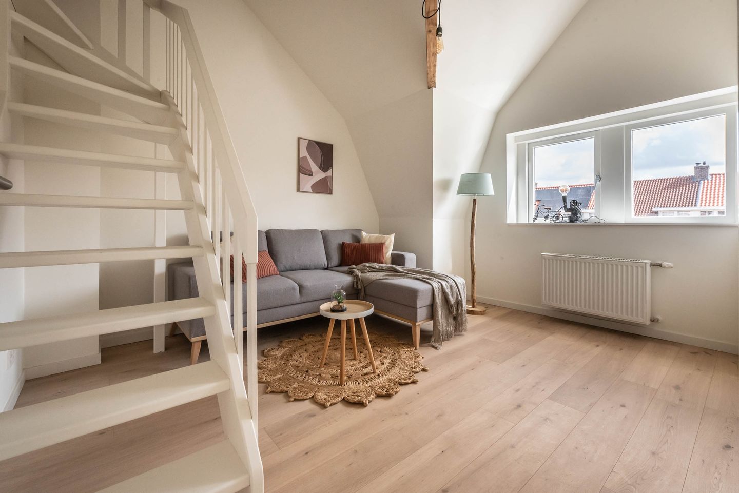 Foto 49 van Verspronckweg 107