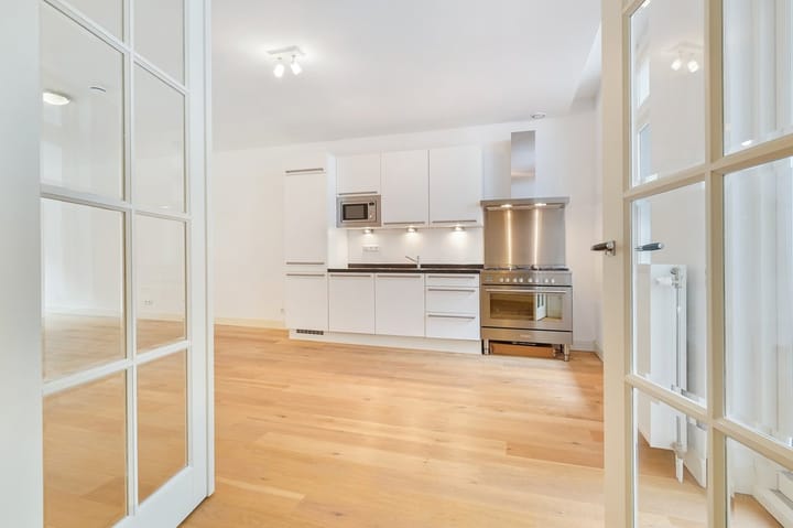 Foto 4 van Noordeinde 89