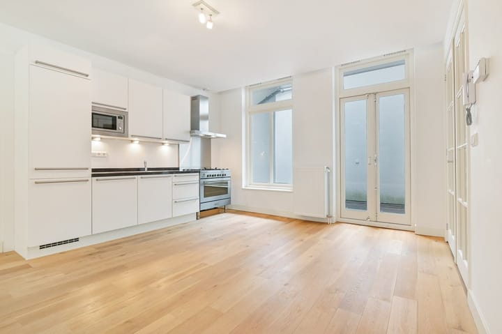 Foto 5 van Noordeinde 89