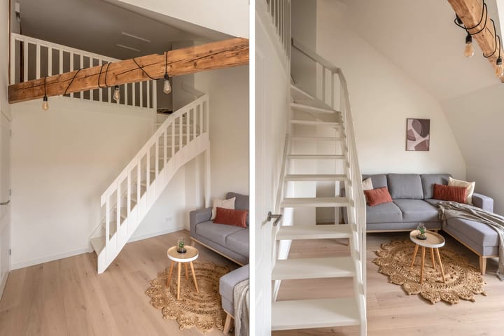 Foto 50 van Verspronckweg 107