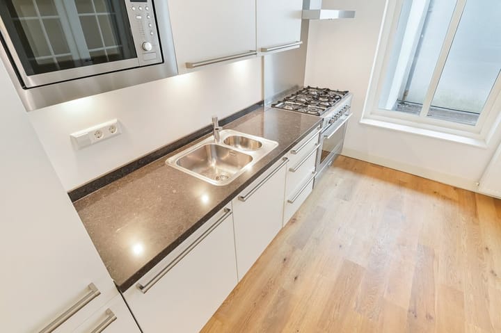 Foto 6 van Noordeinde 89